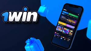 1Win Review: Benefits, Promotion Codes, Gaming