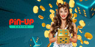 
 Functionality and appearance of Pin up casino official site
