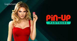 
Pin Up Casino-da yüksək keyfiyyətli slot oynayın
