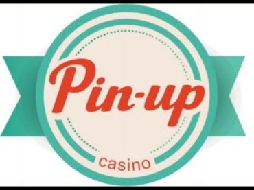 Revisión del sitio de Pin Up Casino para 2024