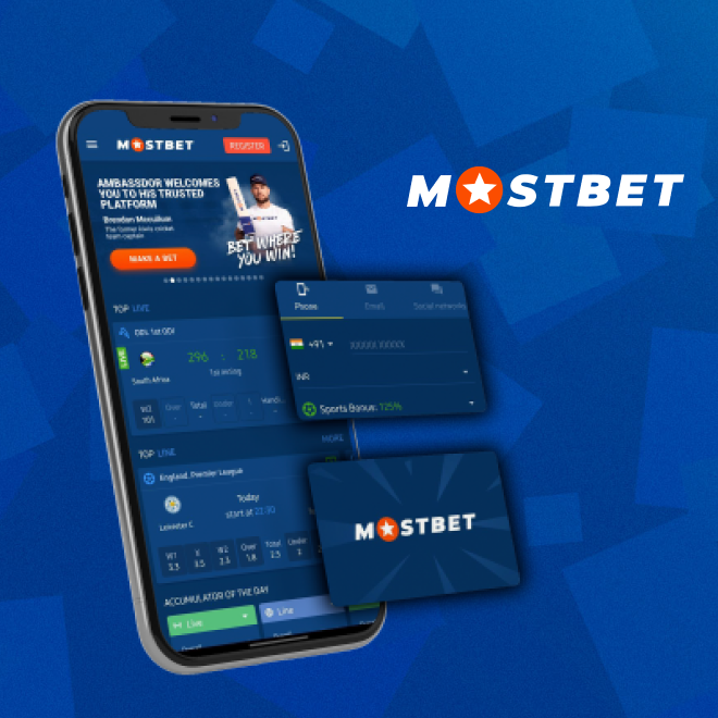 Углубленная оценка Mostbet