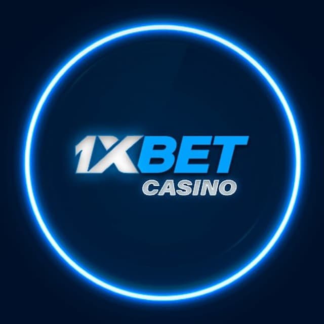 តើ 1xBet ជាការក្លែងបន្លំមែនទេ? សក្ខីកម្មសរុប និងការឆ្លើយតបពិតរបស់អ្នកប្រើប្រាស់