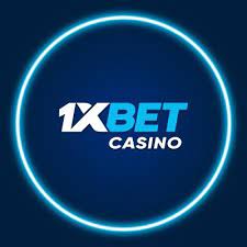 1xBet Sports Betting Evaluation (2024 )