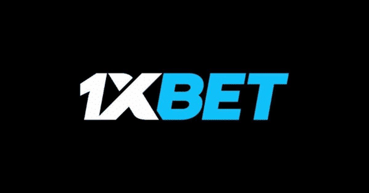 Как это работает: оценка 1XBet