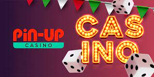 Pin-up Casino Ətraflı baxış, müsbət, mənfi və rəylər